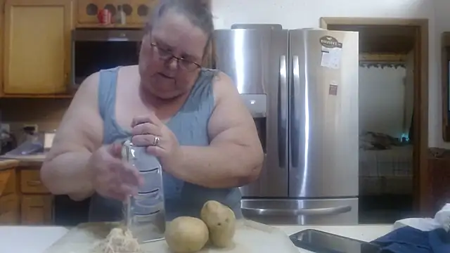 Hornybbw1978 online show from 10/22/25, 11:47