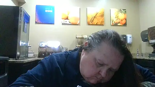 Hornybbw1978 online show from 02/13/26, 08:25