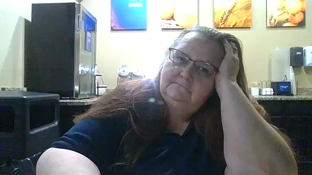 Hornybbw1978 online show from 01/19/26, 08:18