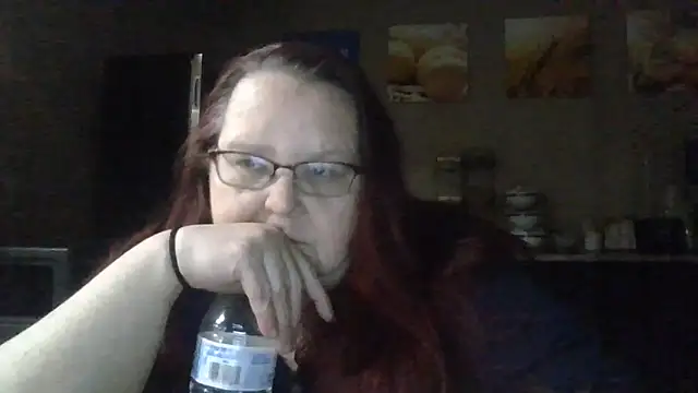 Hornybbw1978 online show from 03/26/26, 06:55