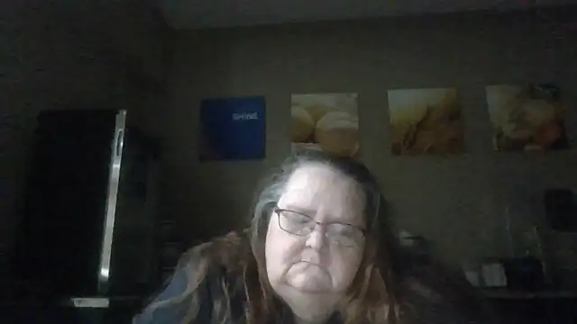 Hornybbw1978 online show from 12/03/25, 08:25