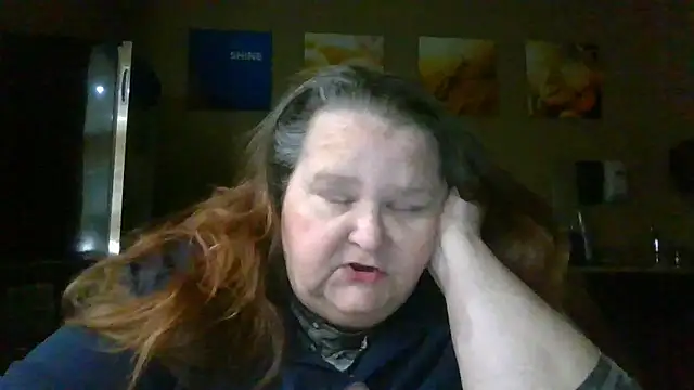 Hornybbw1978 online show from 01/15/26, 07:34