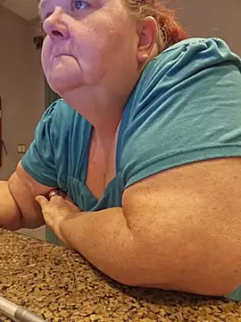 Hornybbw1978 online show from 06/19/26, 05:57
