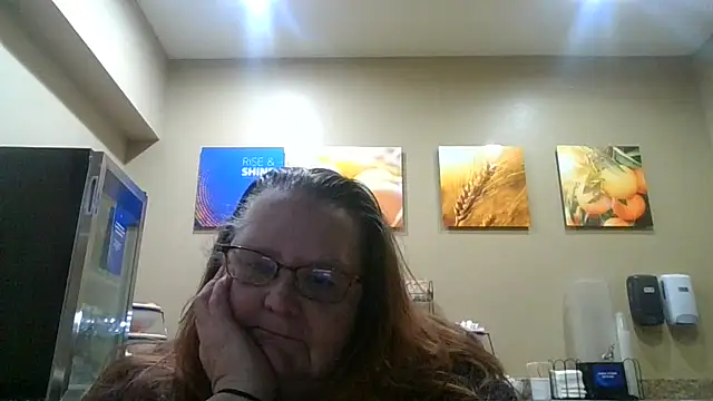 Hornybbw1978 online show from 11/28/25, 07:08