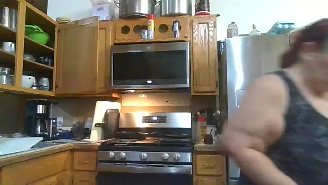 Hornybbw1978 online show from 12/09/24, 11:13