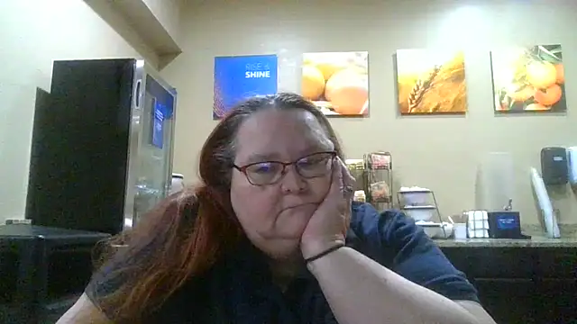 Hornybbw1978 online show from 03/06/25, 07:03