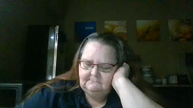 Hornybbw1978 online show from 02/09/26, 08:45