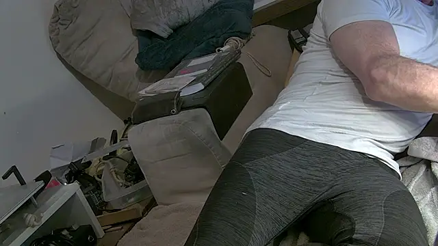 mike30nbg online show from 03/23/26, 08:41