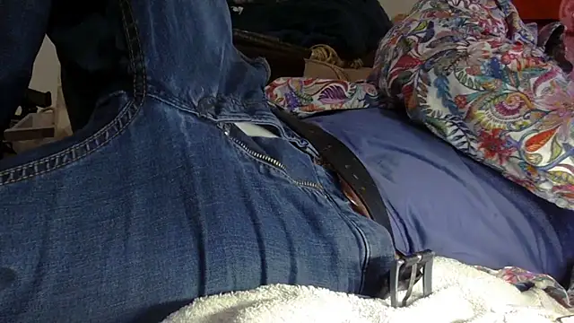 mike30nbg online show from 02/14/26, 08:53