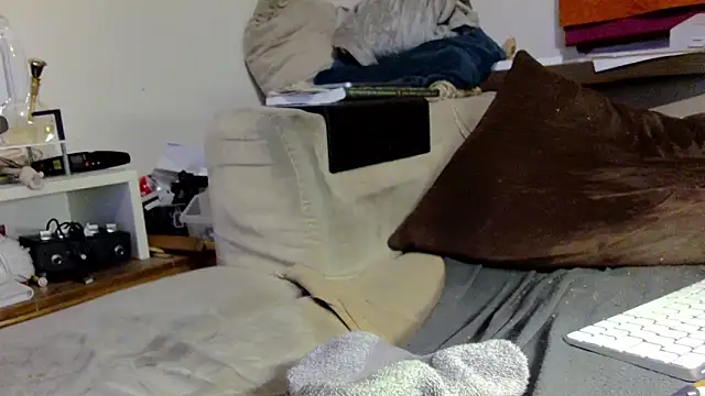 mike30nbg online show from 03/21/26, 08:24