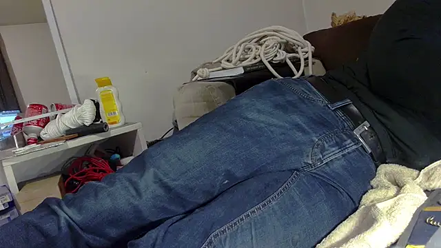 mike30nbg online show from 10/21/25, 07:13