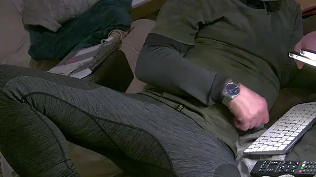 mike30nbg online show from 03/18/26, 09:26