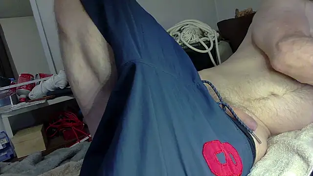 mike30nbg online show from 10/19/25, 07:16