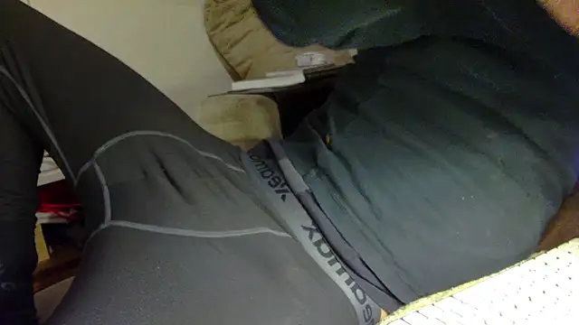 mike30nbg online show from 11/07/25, 09:52