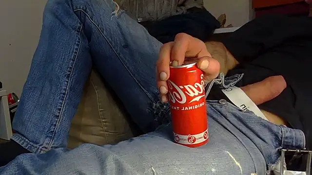 mike30nbg online show from 02/22/26, 10:00