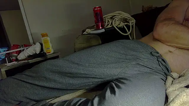 mike30nbg online show from 10/22/25, 07:24