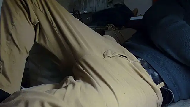 mike30nbg online show from 02/28/26, 09:14