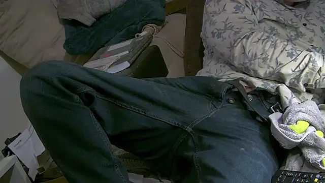 mike30nbg online show from 03/09/26, 08:01