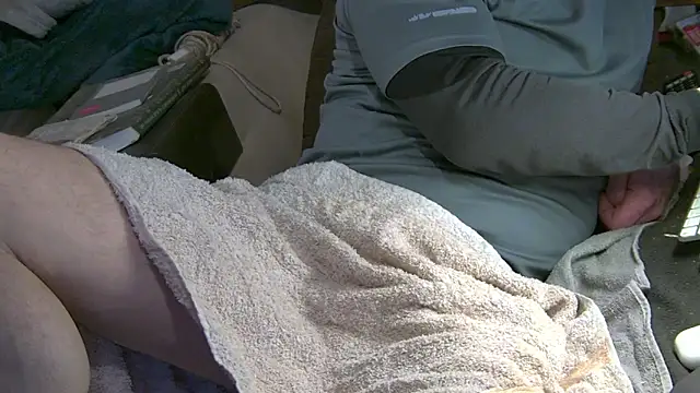 mike30nbg online show from 03/10/26, 08:02