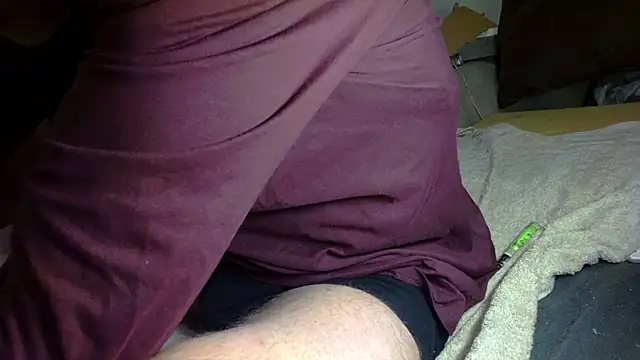 mike30nbg online show from 11/08/25, 08:45