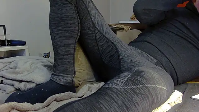 mike30nbg online show from 01/09/26, 08:38