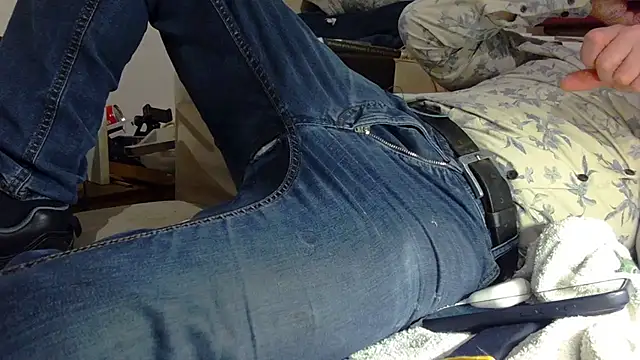 mike30nbg online show from 02/13/26, 06:52