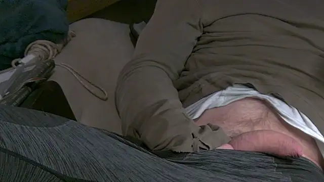 mike30nbg online show from 03/24/26, 09:15