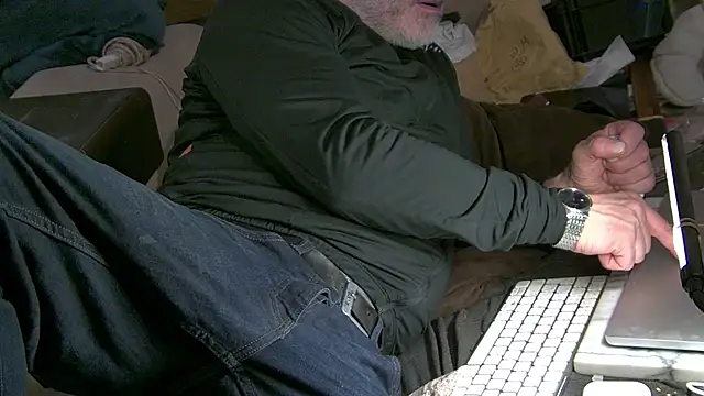 mike30nbg online show from 04/11/26, 07:39