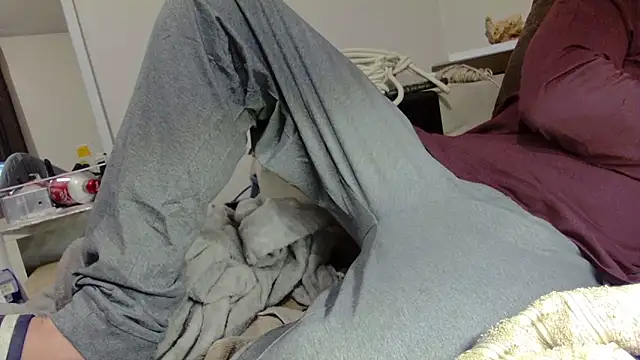 mike30nbg online show from 10/10/25, 07:04