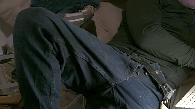 mike30nbg online show from 04/04/26, 09:32