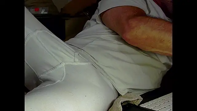 mike30nbg online show from 11/24/25, 08:53