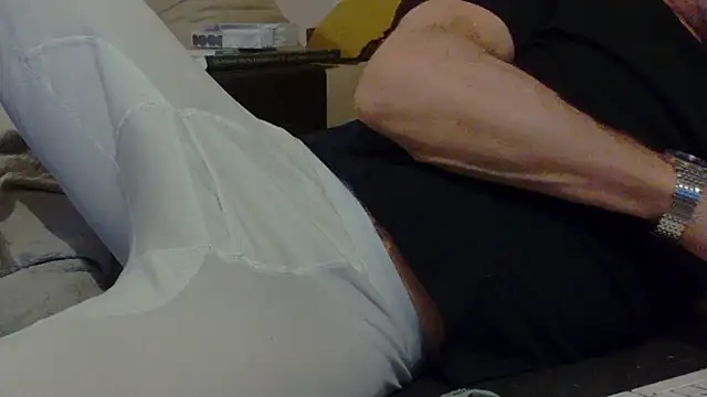 mike30nbg online show from 12/01/25, 07:59