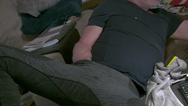 mike30nbg online show from 03/15/26, 06:26