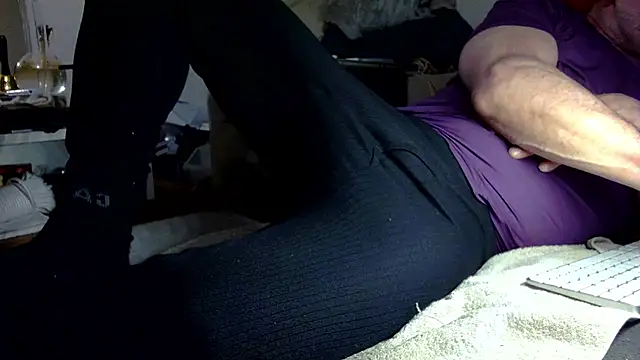 mike30nbg online show from 03/31/26, 07:38