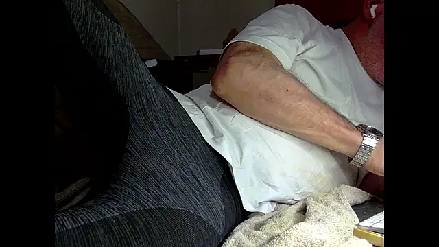 mike30nbg online show from 01/08/26, 08:04