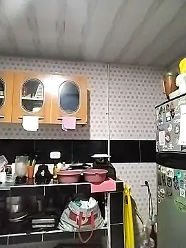 Weedsex couple online show from 03/22/25, 01:22