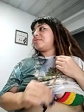 Weedsex couple online show from 03/23/25, 02:59