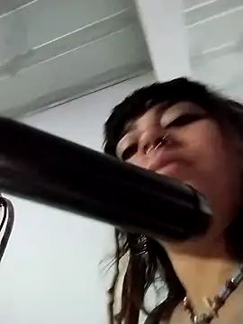 Weedsex couple online show from 02/25/25, 11:37