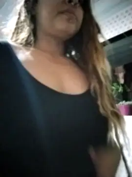 Weedsex couple online show from 12/05/24, 01:53