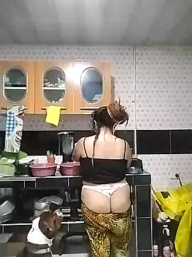 Weedsex couple online show from 01/18/25, 12:13