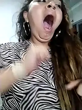 Weedsex couple online show from 12/20/24, 12:19