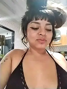 Weedsex couple online show from 12/29/24, 03:54