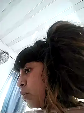 Weedsex couple online show from 01/31/25, 05:32