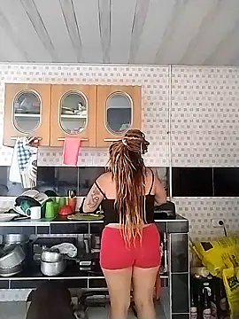 Weedsex couple online show from 01/18/25, 03:59