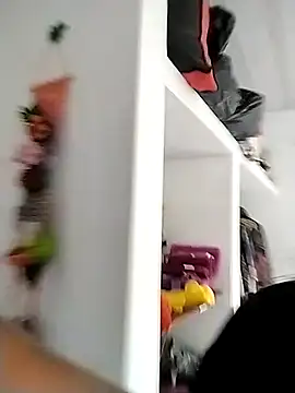 Weedsex couple online show from 02/27/25, 10:20