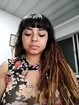 Weedsex couple online show from 02/22/25, 01:00