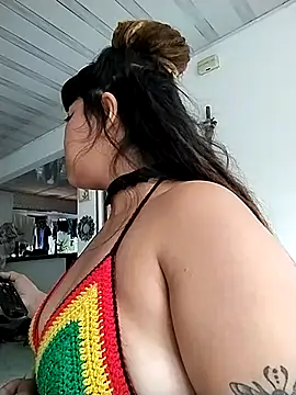 Weedsex couple online show from 03/02/25, 06:03