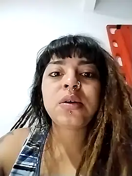 Weedsex couple online show from 02/22/25, 12:40