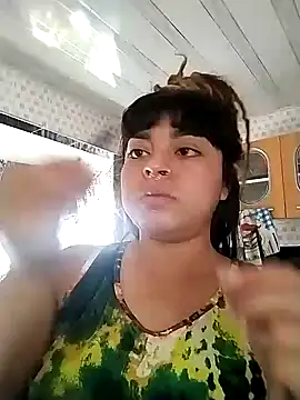 Weedsex couple online show from 01/19/25, 01:33