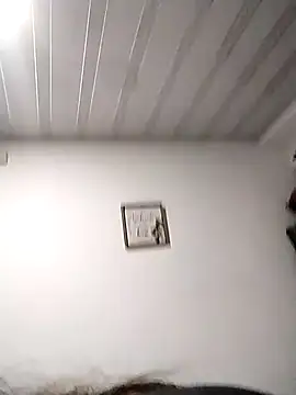 Weedsex couple online show from 02/11/25, 11:54